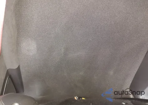 2021 Chevrolet Corvette Stingray Rwd 3Lt z USA, uszkodzony, nr VIN 1G1YC2D47M5125016